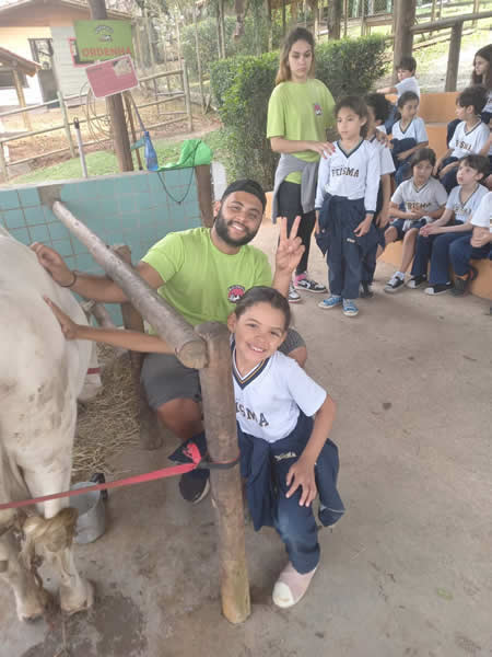 Bicho Mania 2022